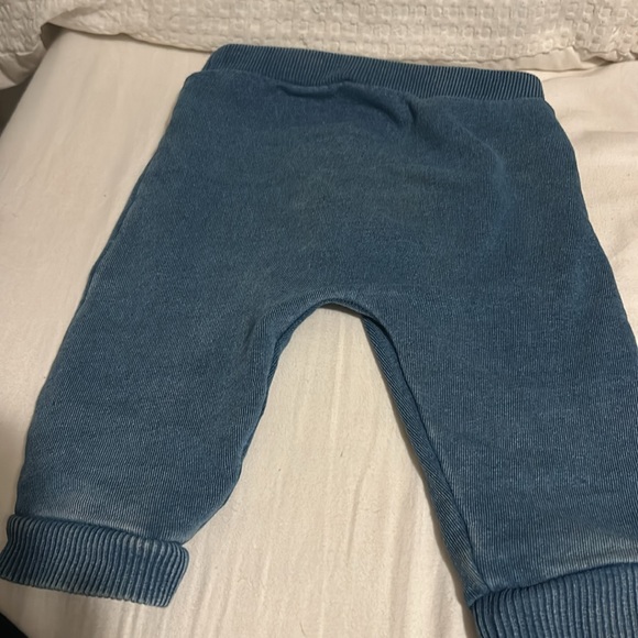 Baby clothes - Picture 5 of 6